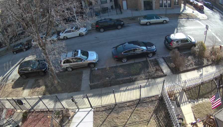 Reolink Camera One_00_Reolink Home Hub One_20250312100309.jpg